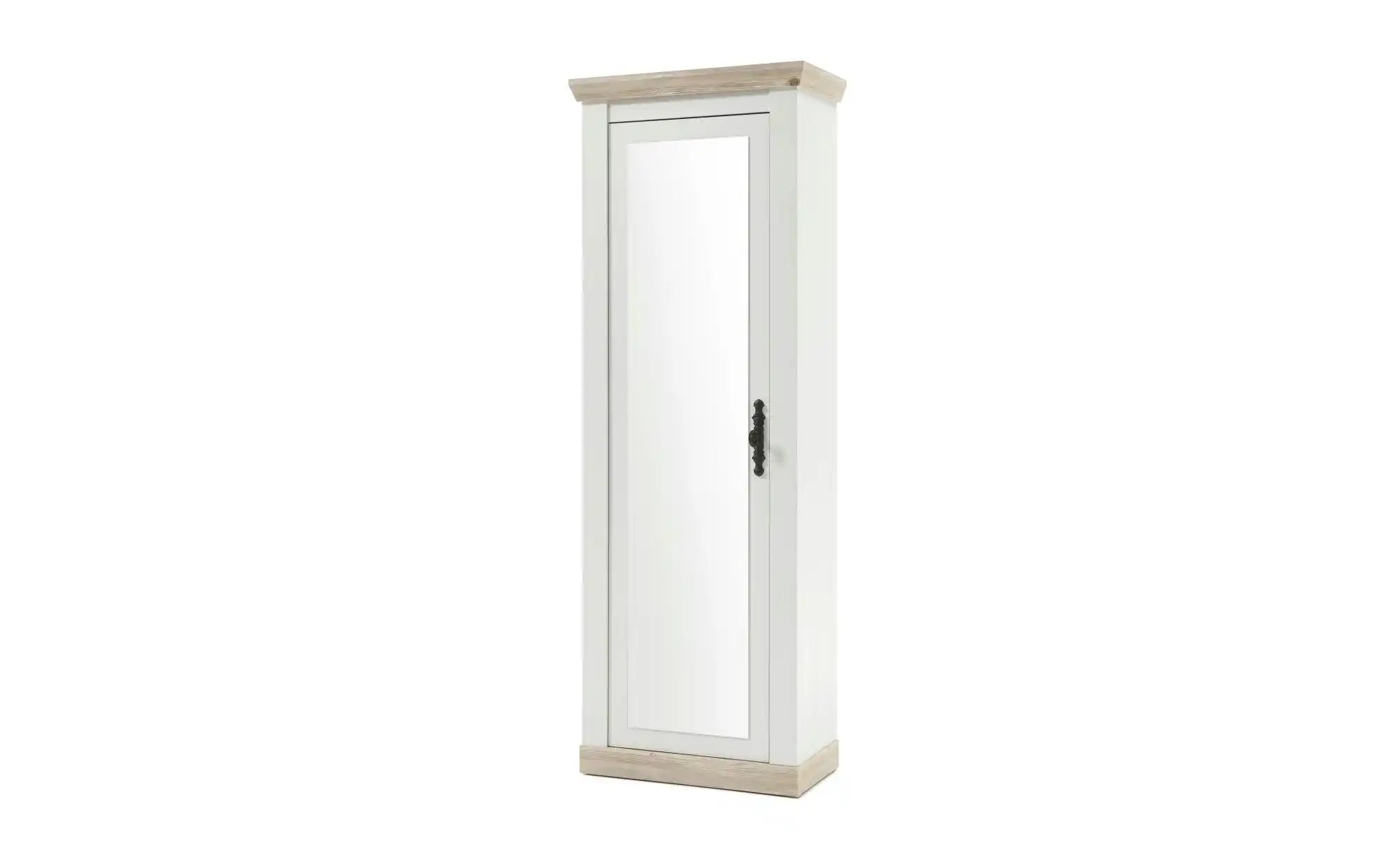 Stauraumschrank