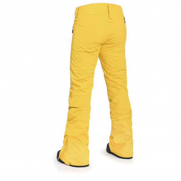 Horsefeathers - Women's Avril II Pants - Skihose