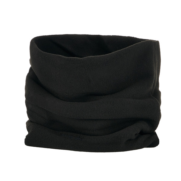 MICRO D GAITER Unisex - Schal