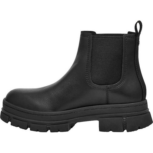 UGG Damen Chelsea Boots ASHTON