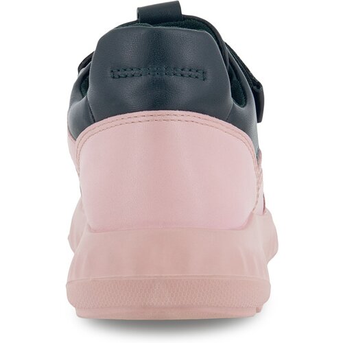KINDER HALBSCHUHE SP.1 LITE K QUICK FASTENE