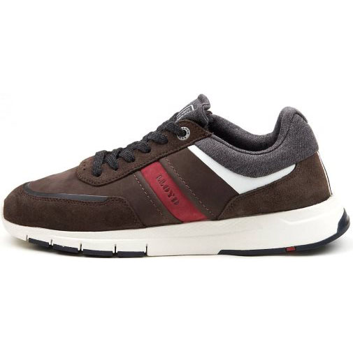 LLOYD Sneaker ENNIO