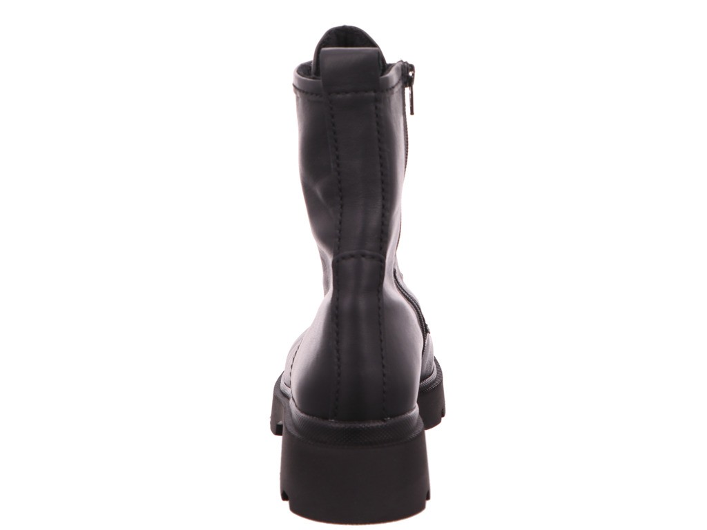 GABOR Stiefeletten schwarz 92.755