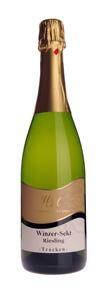 Weinhof Sankt Anna Sekt trocken Riesling