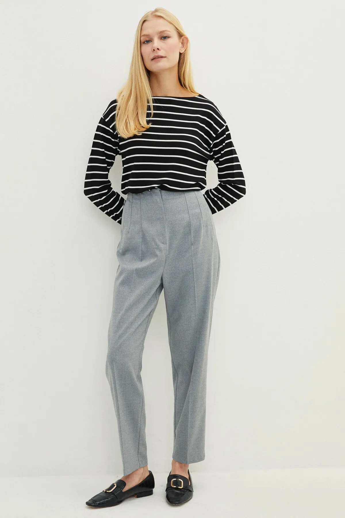 LC Waikiki  Hosen Damen/Mädchen