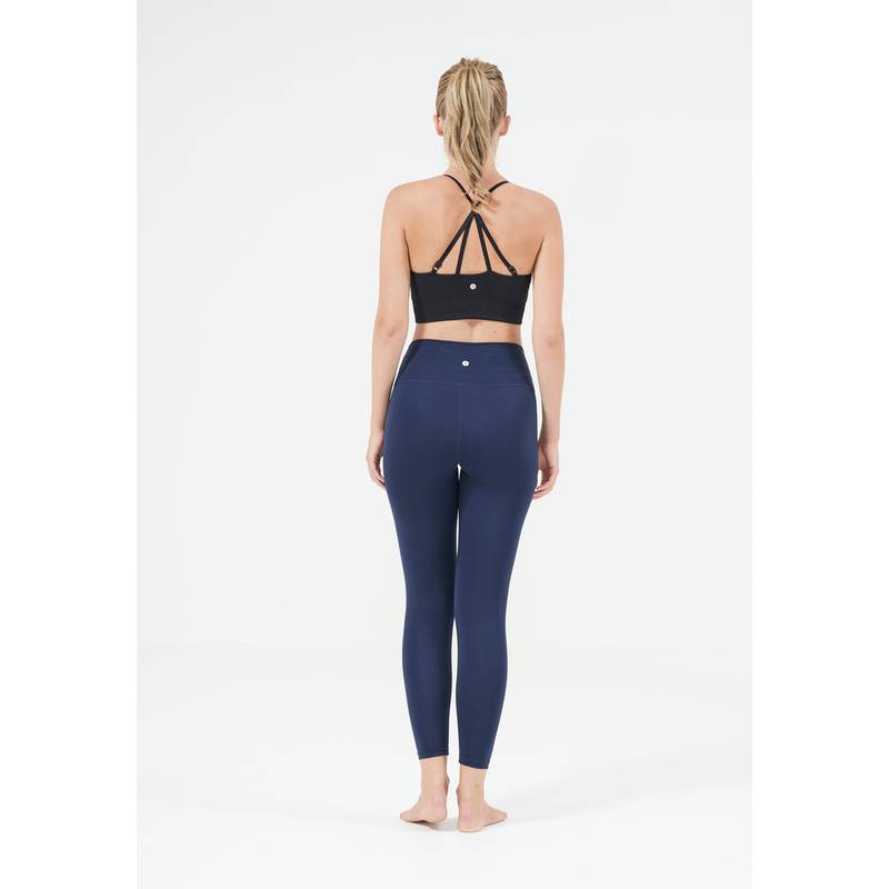 Athlecia FRANZ Tights Damen