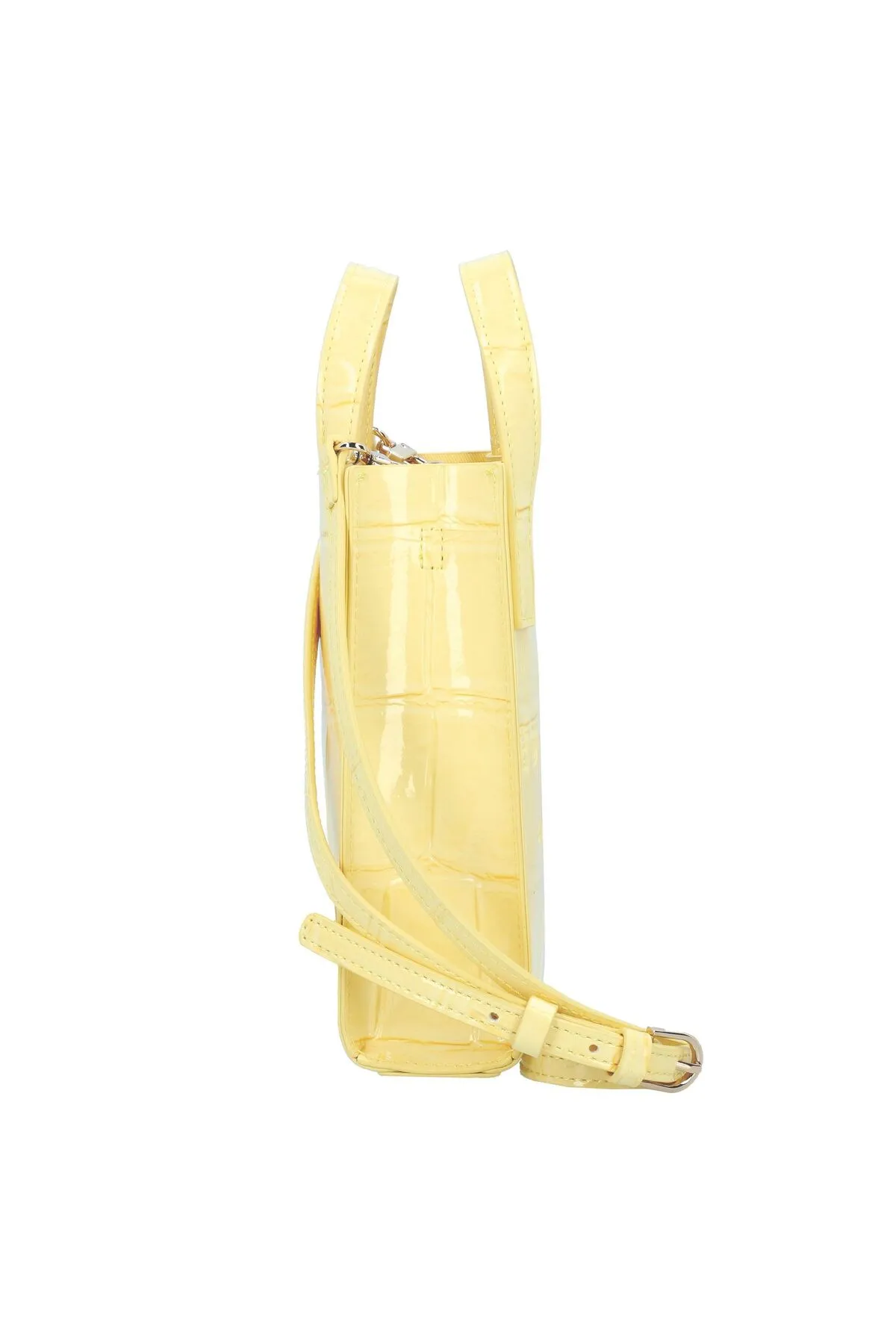 Ted Baker  Gatocon Mini Bag Handtasche 14 cm