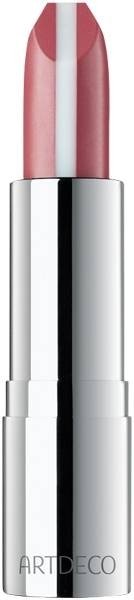 ARTDECO Lippen-Makeup Hydra Care Lipstick