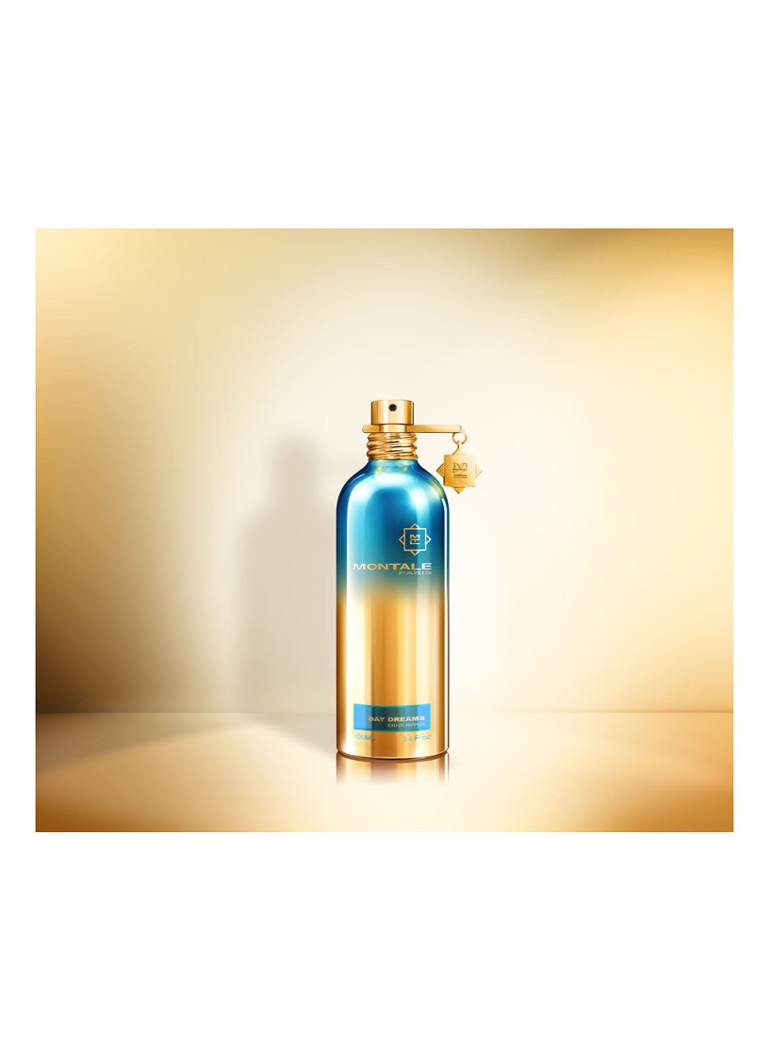 Montale Day Dreams parfuminis vanduo