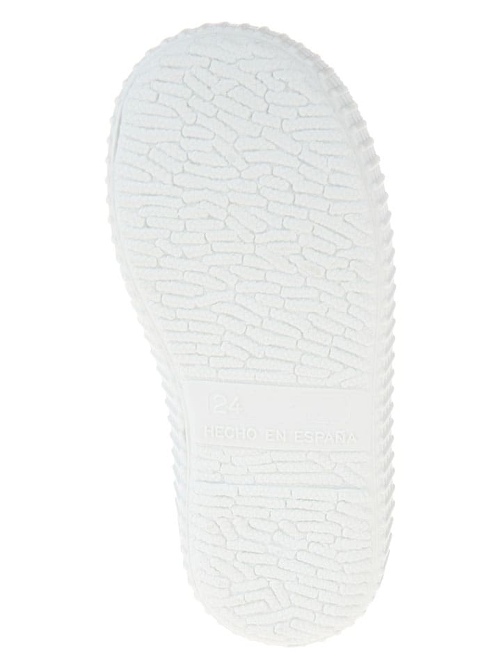 El Naturalista Sneakers in Hellbraun günstig kaufen