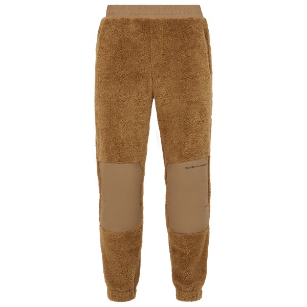 Protest - Prtpynt Pants - Fleecehose