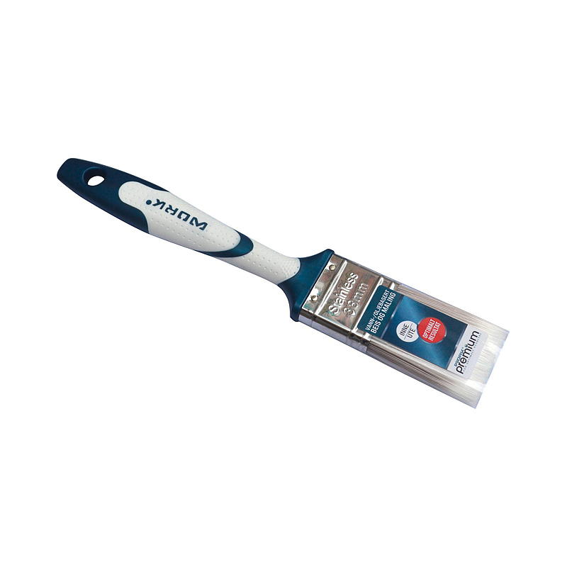 Work Premium Pensel 38 mm Premium, Work