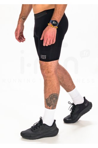 Compressport Compression Run M