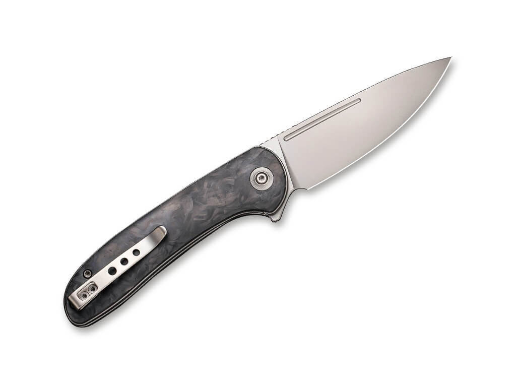 Saakshi CF Black