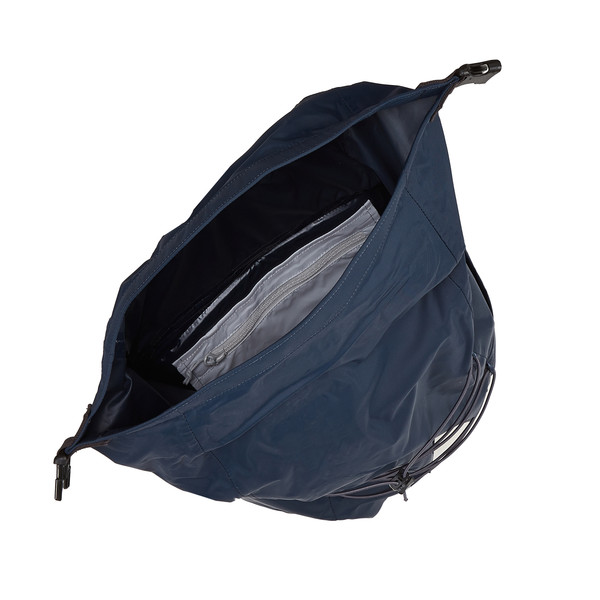 HIGH COAST ROLLTOP 26 - Tagesrucksack