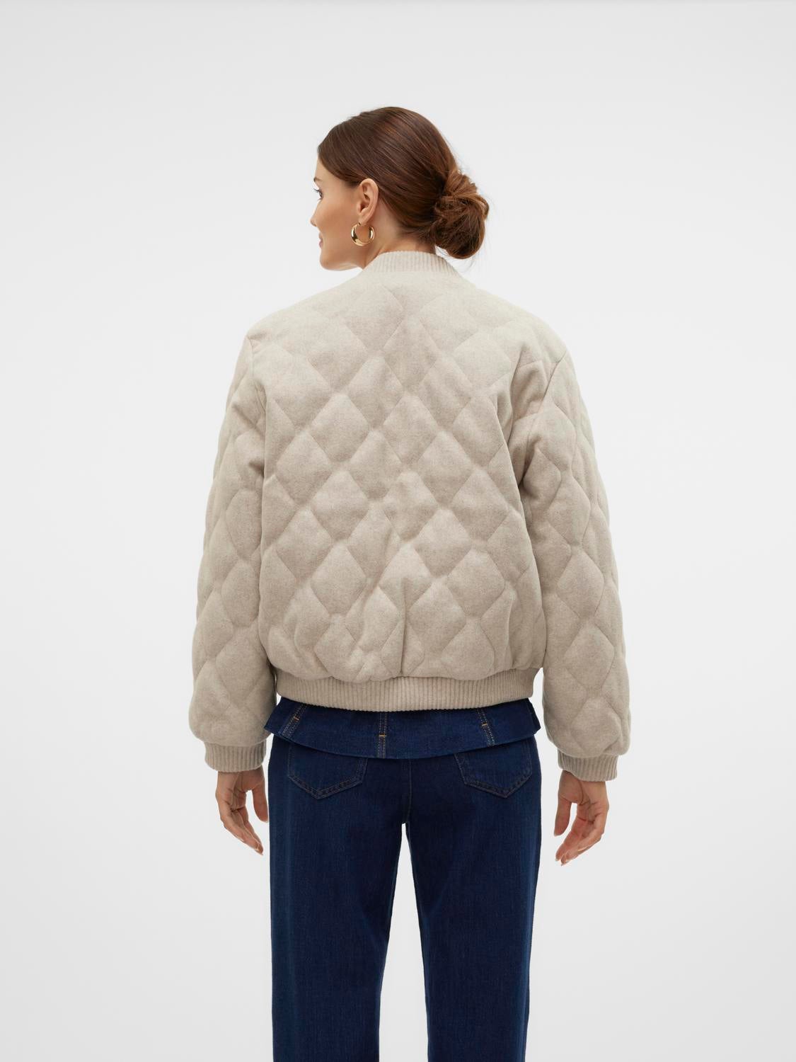 VMFORTUNEDORA Jacke