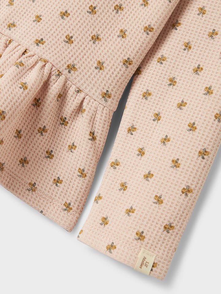 Lil Atelier Longsleeve 