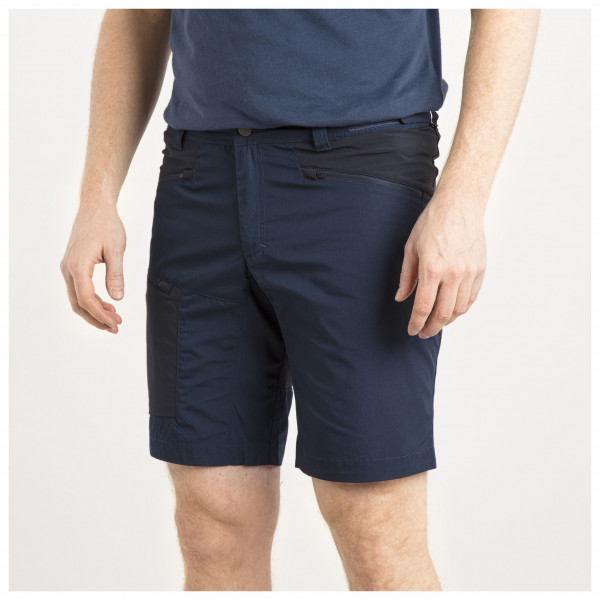 Lundhags - Makke Light Shorts - Shorts