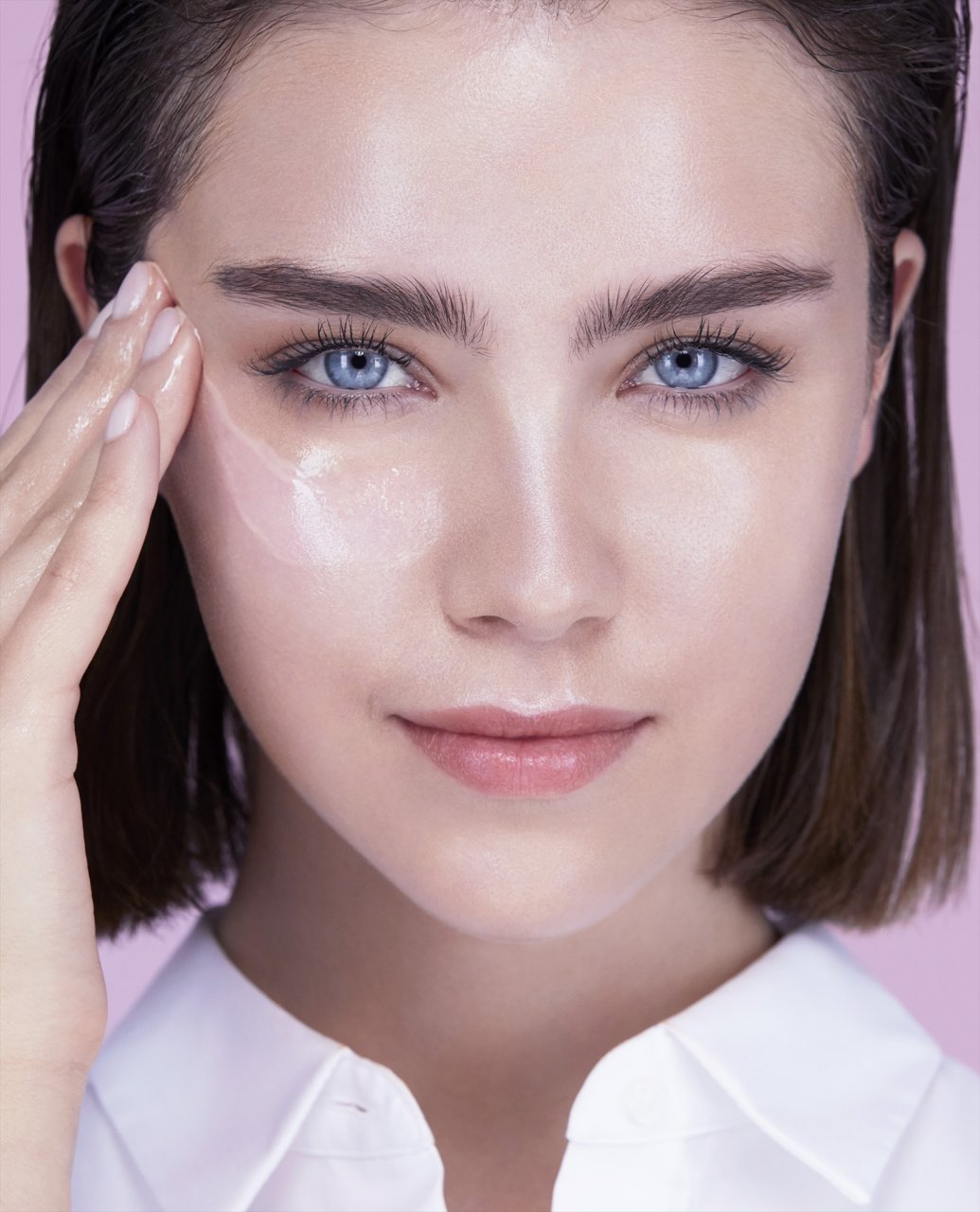 Lancôme Reinigung & Masken Tonique Confort - Gesichtswasser