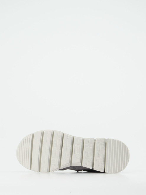 Sneaker-46614590277 Sioux