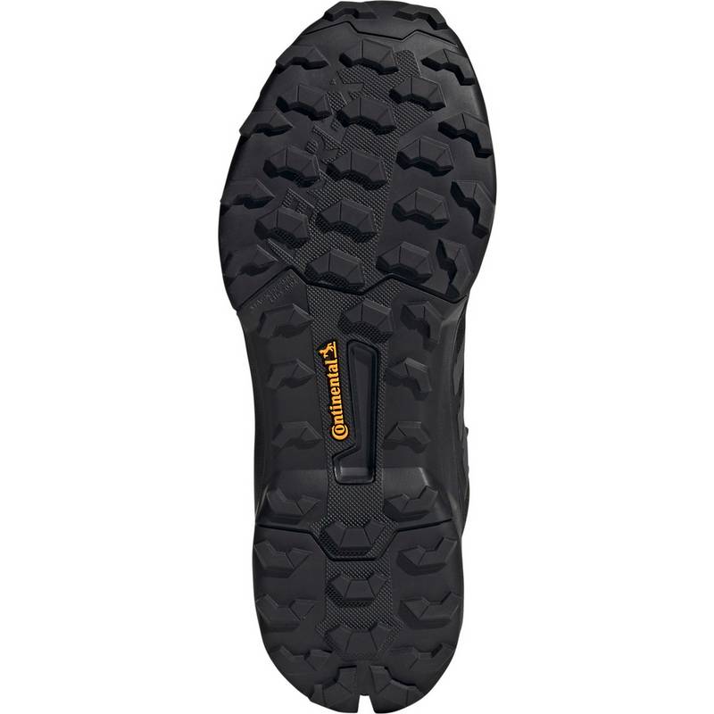 adidas AX 4 Mid Wanderschuhe Herren
