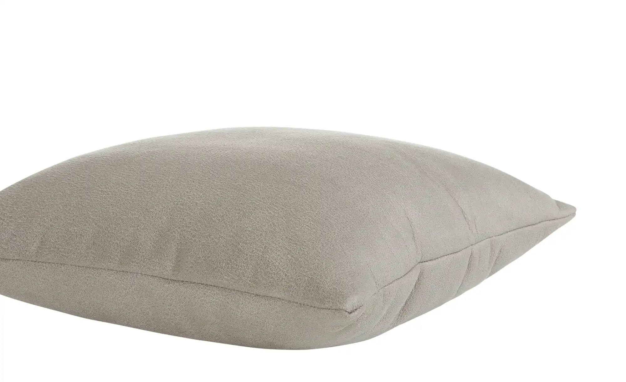 Gray & Jones Dekokissen Deluxe