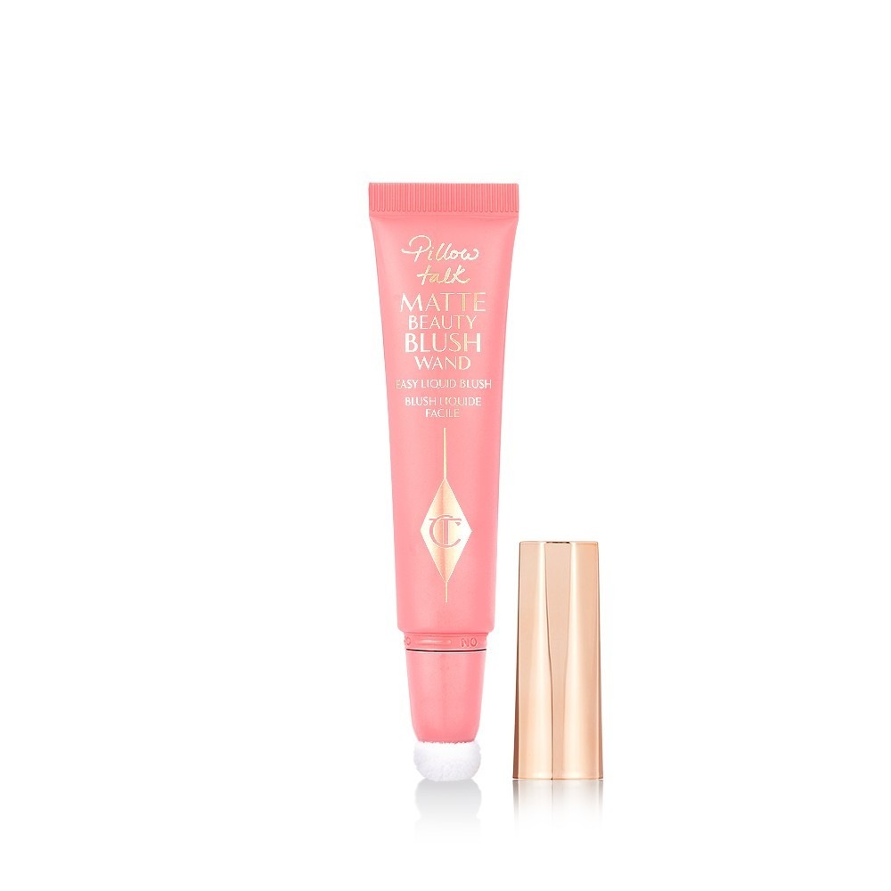 Pillow Talk Matte Beauty Wand
