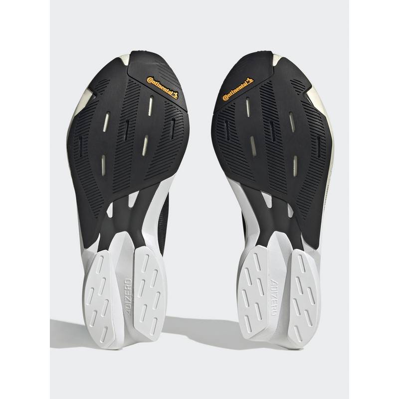 adidas Adizero Adios 8 Laufschuh Laufschuhe Damen