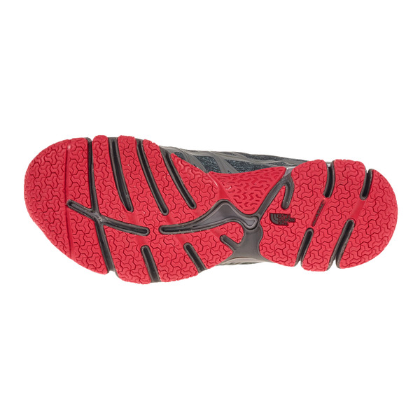 LITEWAVE AMPERE Damen - Trailrunningschuhe