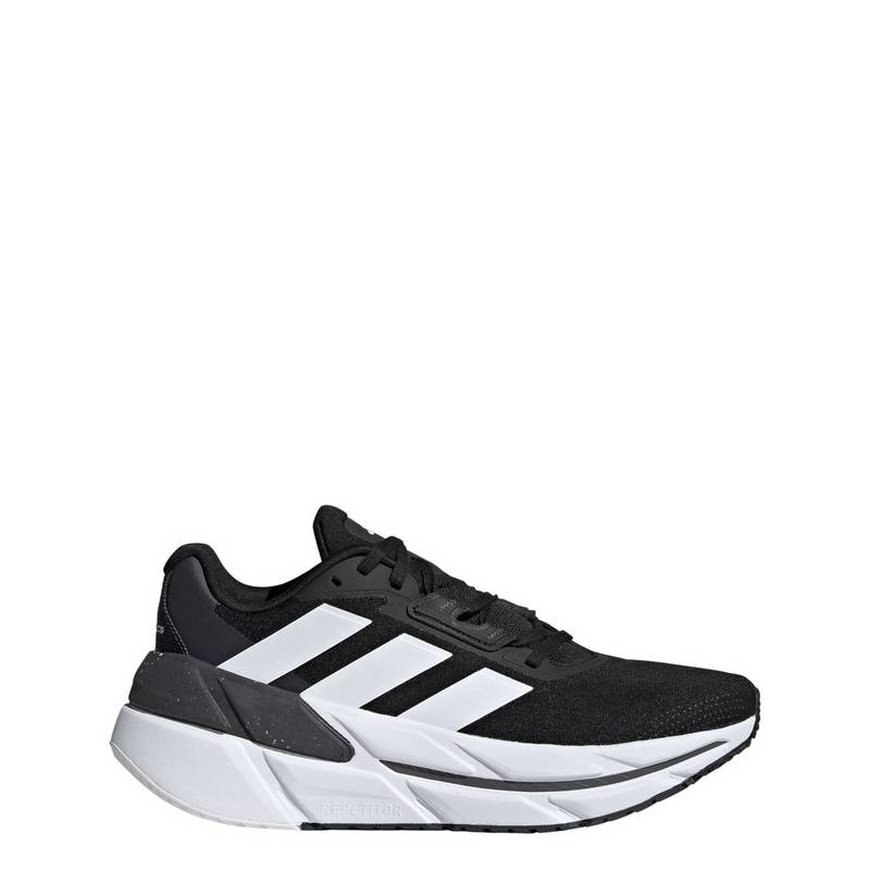 adidas Adistar CS 2.0 Laufschuh Laufschuhe