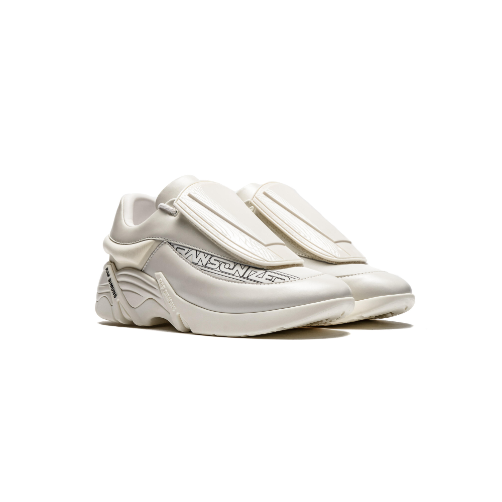 Raf Simons ANTEI HR740012L / braun