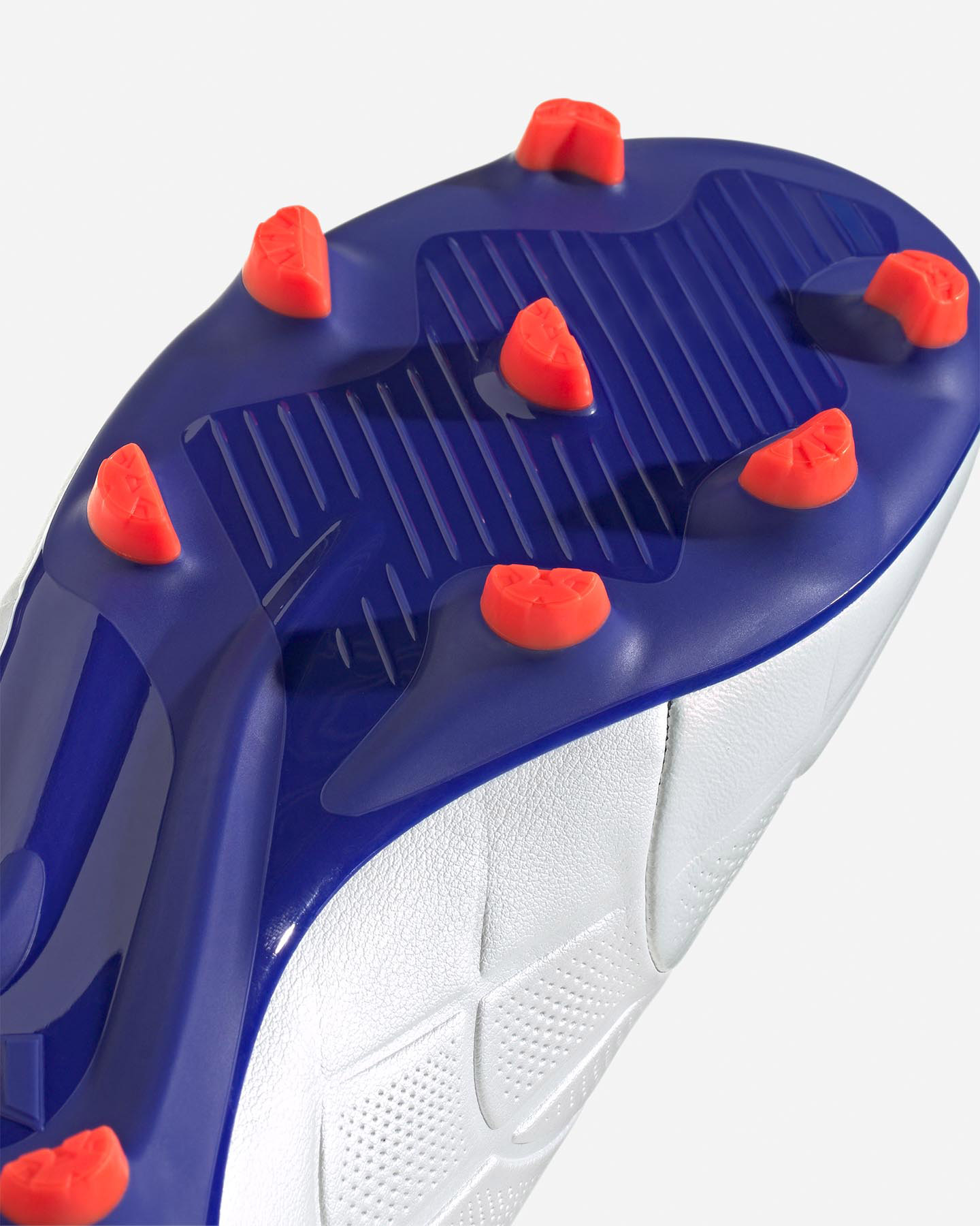 Futbalové kopačky Adidas Copa Pure 2 League FG M IG6408