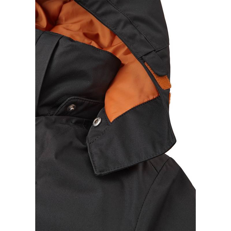 reima Timola Winterjacke Kinder
