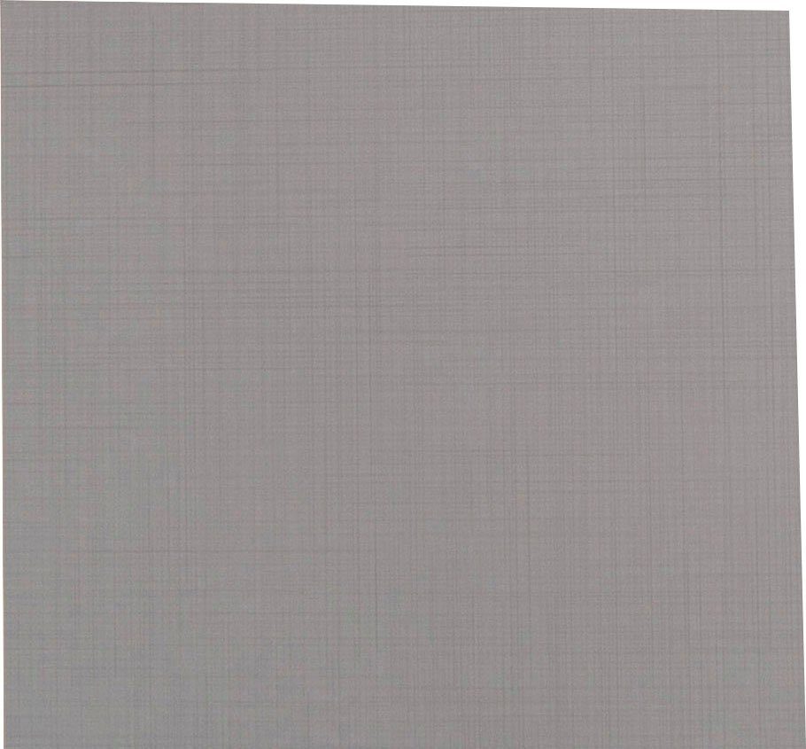 Wimex Einlegeboden Multiraumkonzept (Set), Breite 47 cm