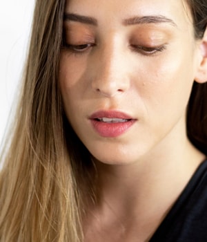 Ere Perez Cacao Lip Colour Lippenstift-3.5 g