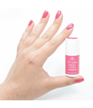 Alessandro Striplac Peel or Soak Nagellack-8 ml