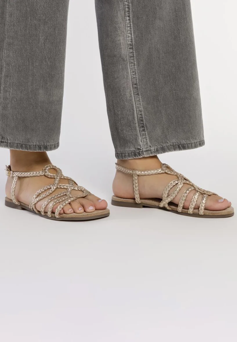 Gioseppo YAKIMA - Sandalias