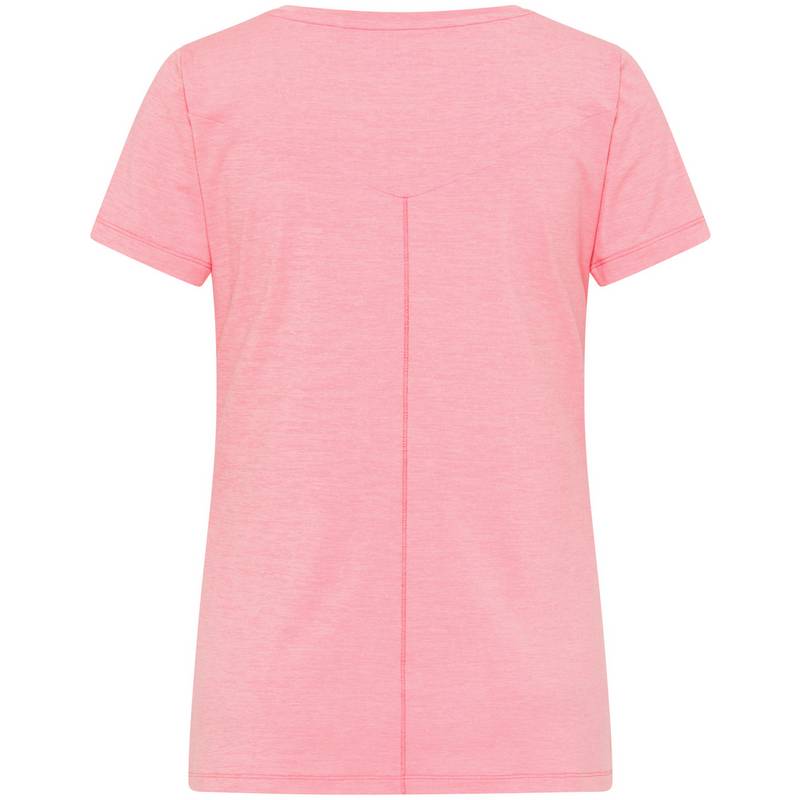 VENICE BEACH VB DEANNA T-Shirt Damen