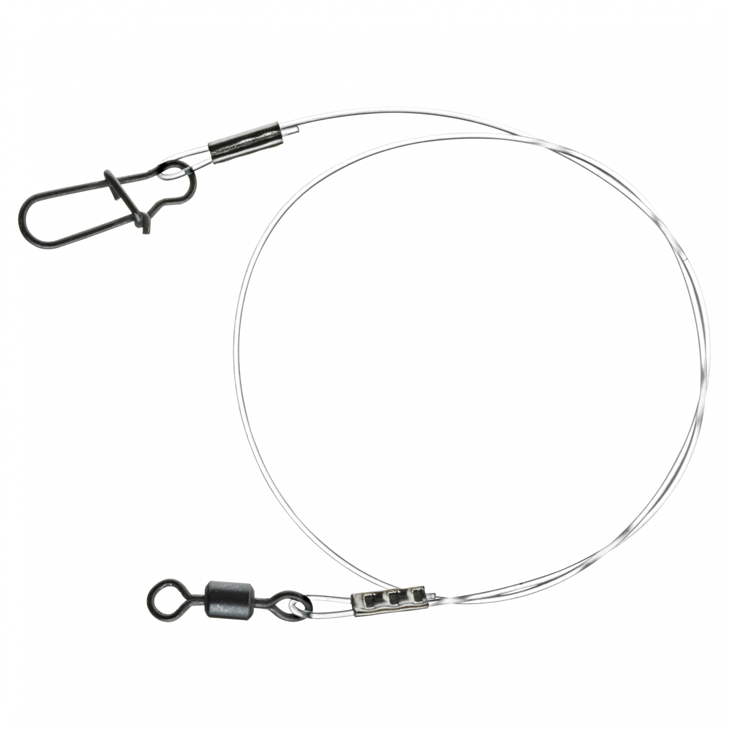 Daiwa Vorfach Fluorocarbon