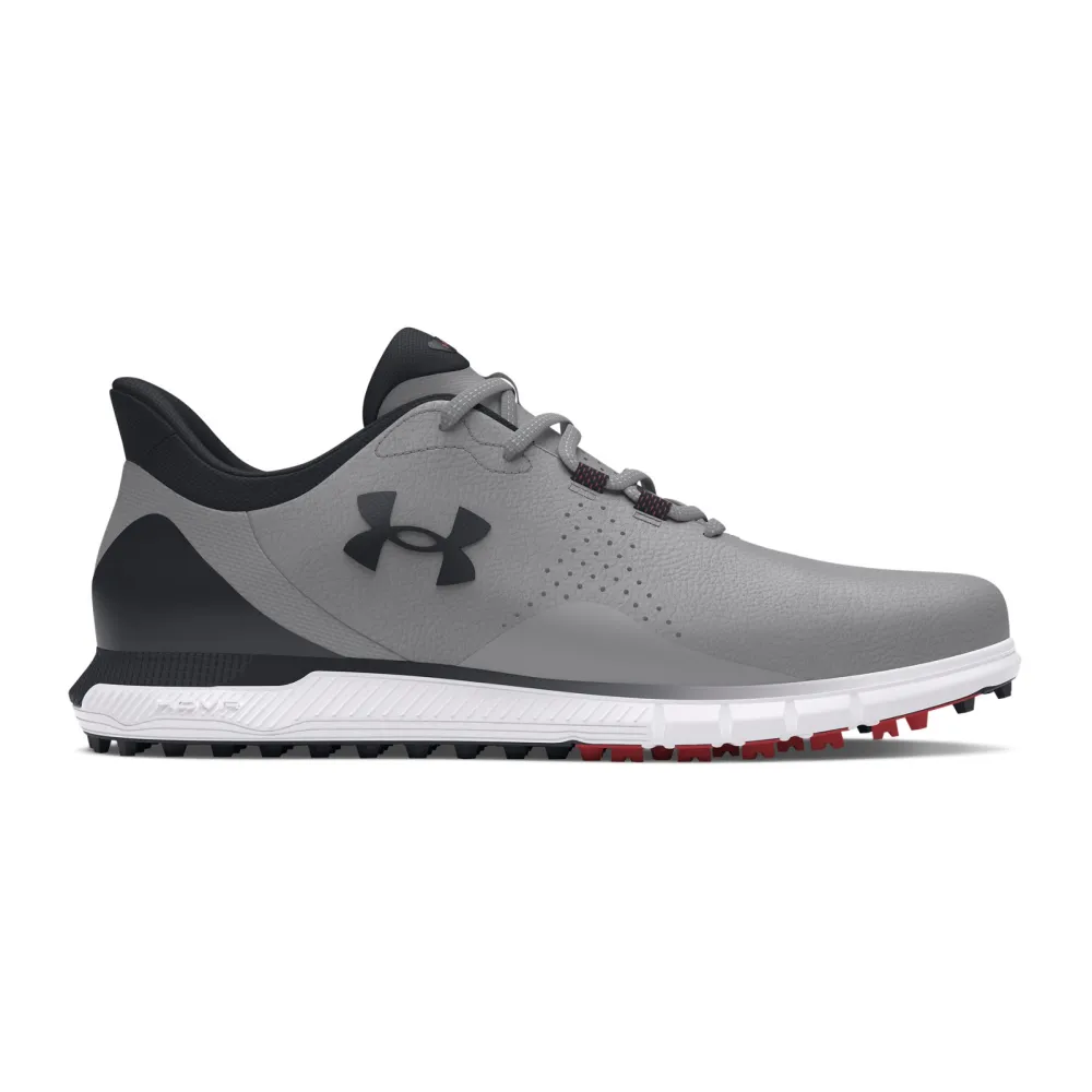 Under Armour UA Drive SL GRY Fade 3026922-103 / grau