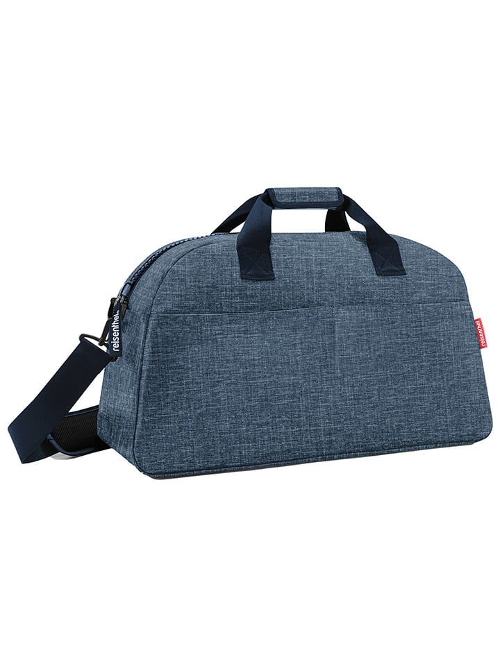 Reisenthel Weekender 