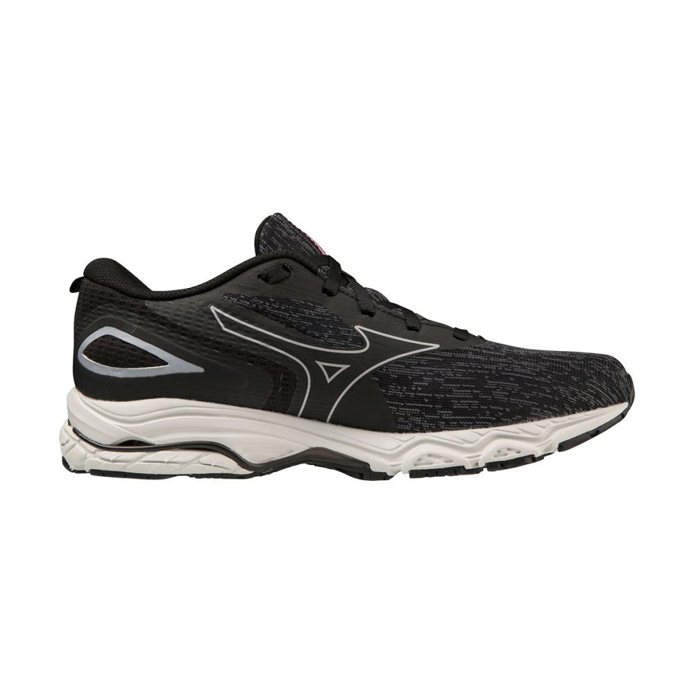 Mizuno Wave Prodigy 5 J1GD2310-22 / schwarz