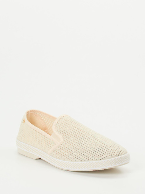 Slipper-45103590015 Rivieras