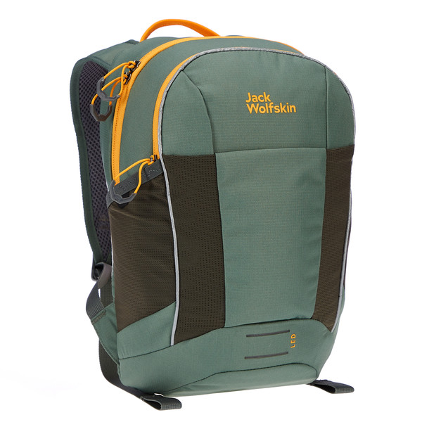 KIDS MOAB JAM Kinder - Kinderrucksack