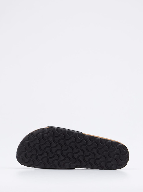Pantolette Madrid-21100090018 Birkenstock