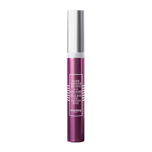 Sisley Black Rose acu kontūru fluīds 14 ml