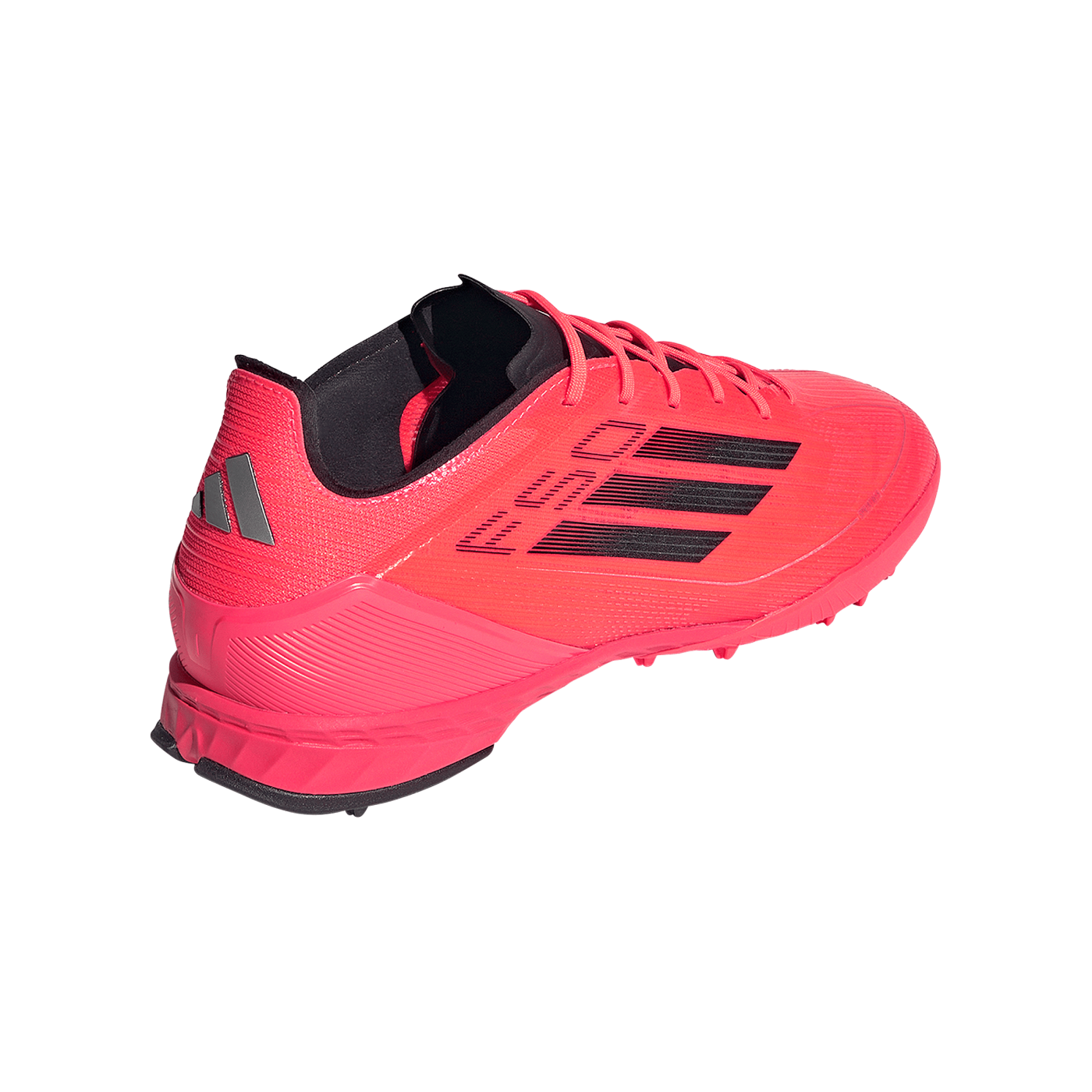 adidas F50 Pro TF Pink