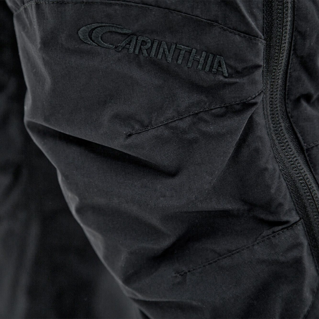 G-Loft Windbreaker Trouser