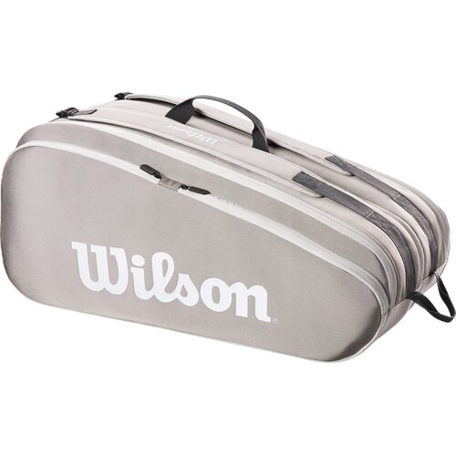 TASCHE TOUR 12 PK STONE