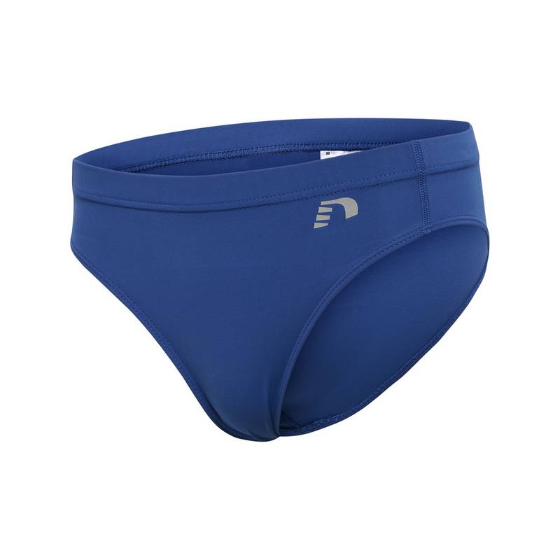 Newline WOMEN CORE ATHLETIC BRIEF Sweathose Damen